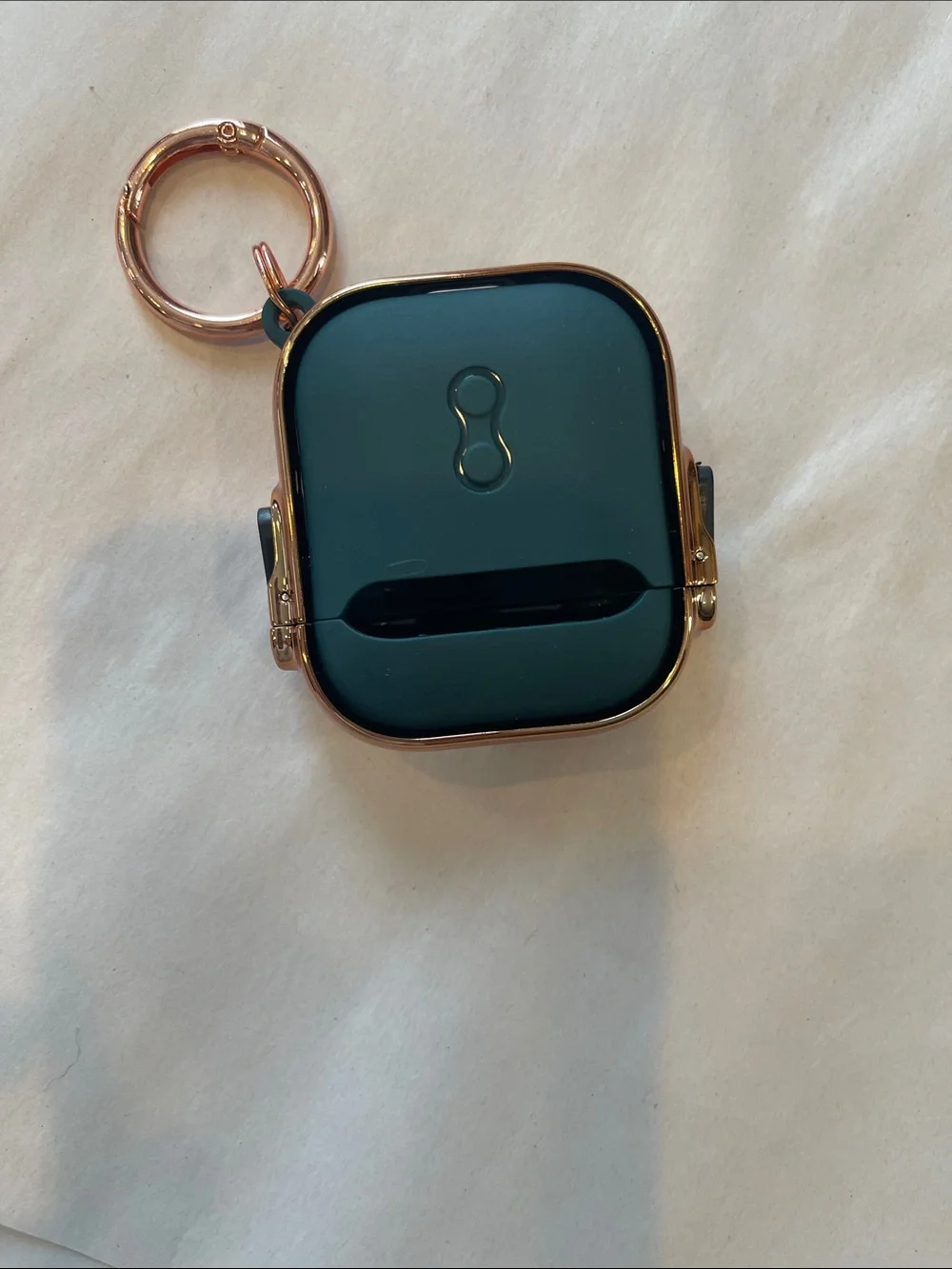 N/A sleek dark